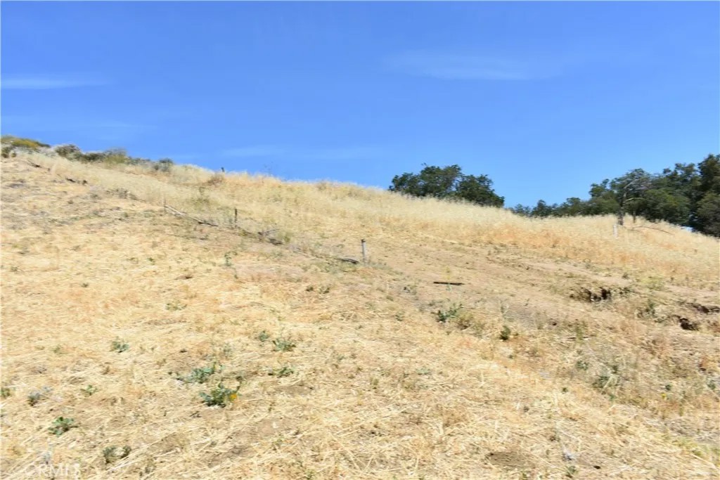 0 Val Verde Rd