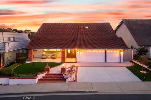 Photo of 27001 Calle Esperanza, San Juan Capistrano, CA 92675 (MLS # OC26052073)