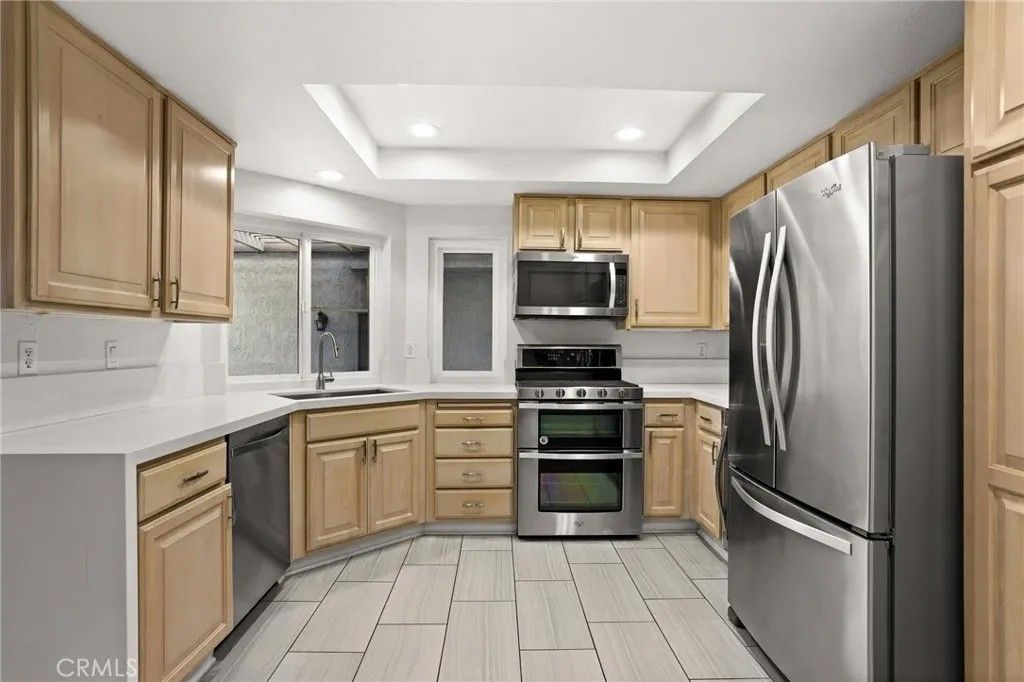 Photo of 4396 Sea Harbour Drive, Huntington Beach, CA 92649 (MLS # OC26019021)