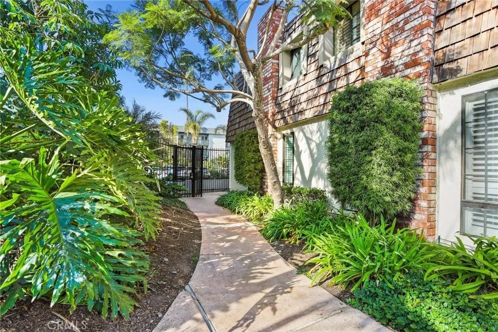 Photo of 4396 Sea Harbour Drive, Huntington Beach, CA 92649 (MLS # OC26019021)