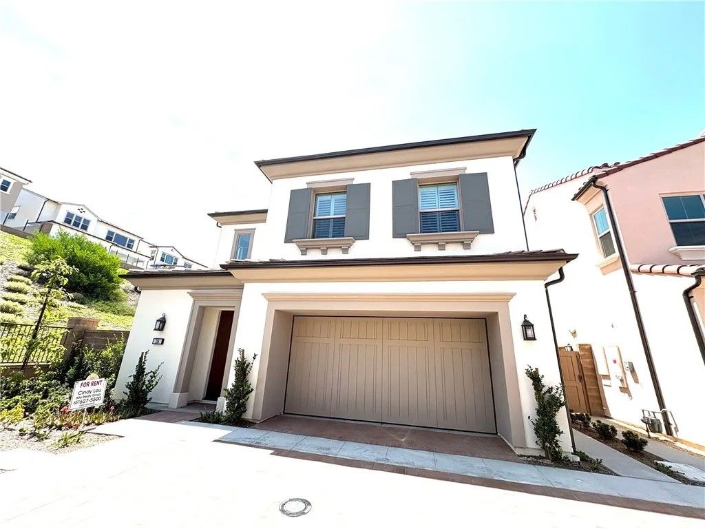 Photo of 216 Maricopa, Irvine, CA 92618 (MLS # OC26113041)