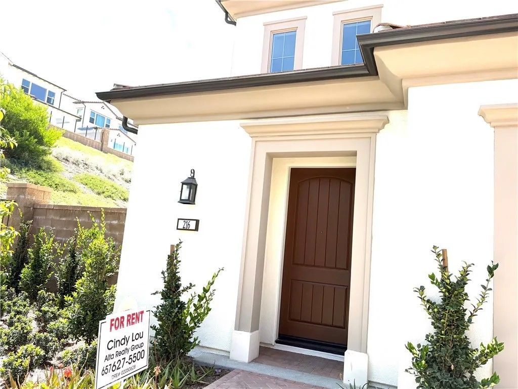 Photo of 216 Maricopa, Irvine, CA 92618 (MLS # OC26113041)