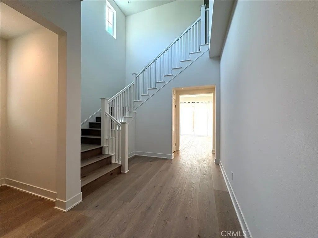 Photo of 216 Maricopa, Irvine, CA 92618 (MLS # OC26113041)