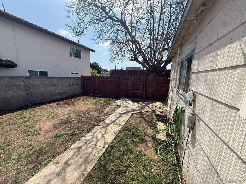Photo of 1733 Dahlia Ave, San Diego, CA 92154 (MLS # 2600853)