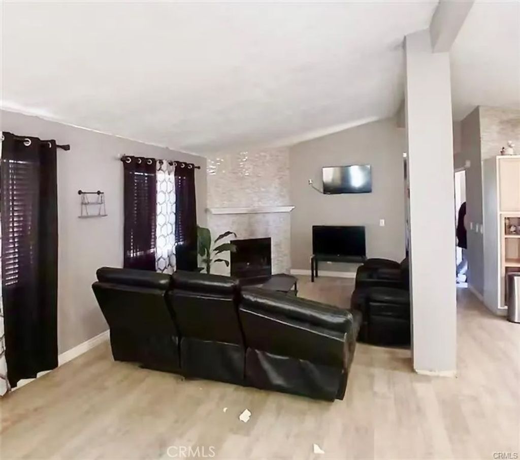 Photo of 19232 Green Street, Edwards, CA 93523 (MLS # CV25271975)