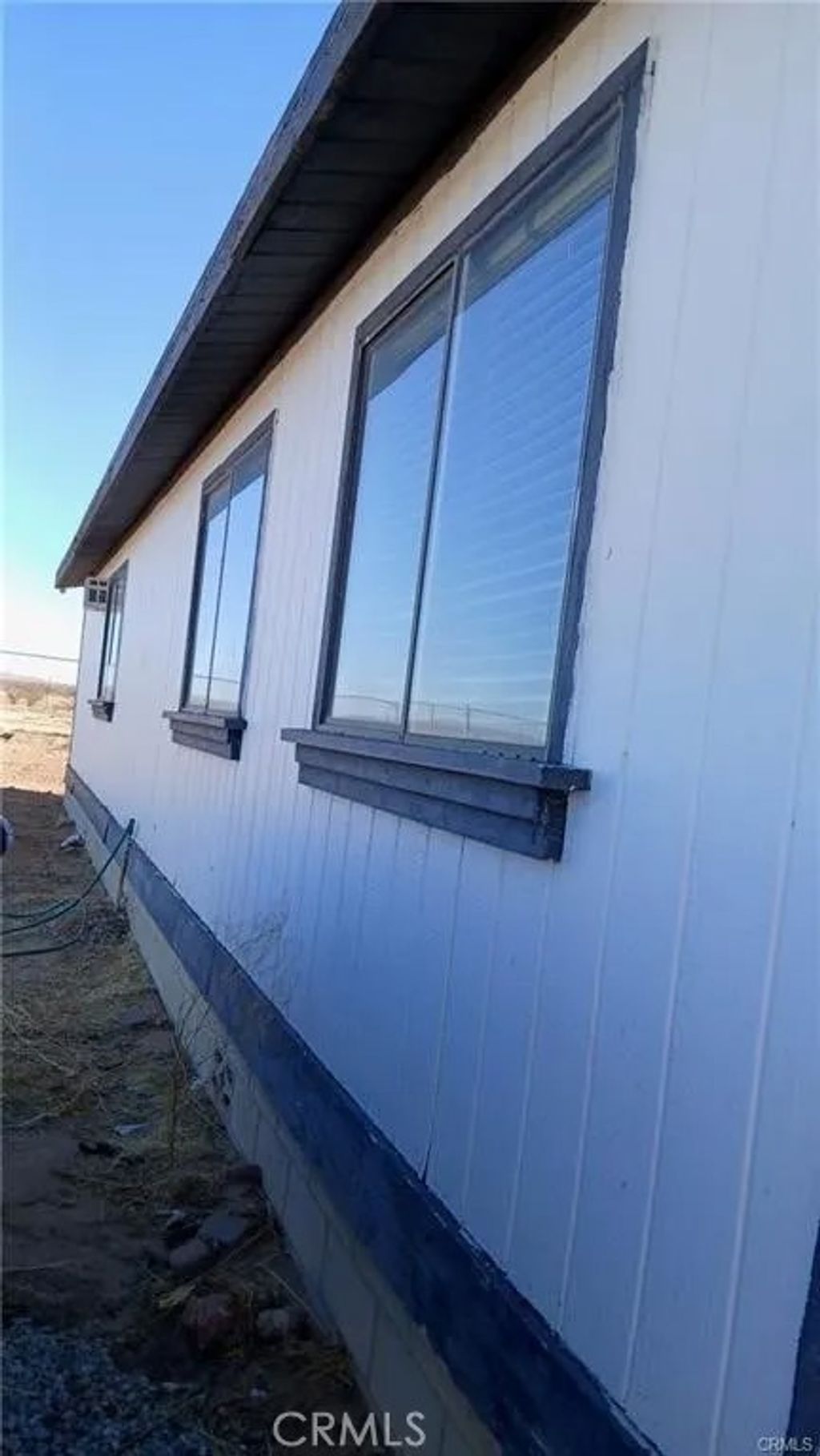 Photo of 19232 Green Street, Edwards, CA 93523 (MLS # CV25271975)