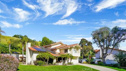 Photo of 28125 Calle San Remo, San Juan Capistrano, CA 92675 (MLS # OC26043253)