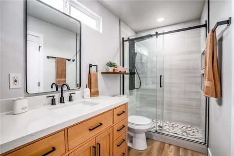 Tiny photo for 1230 3rd Street, Los Osos, CA 93402 (MLS # FR25201475)