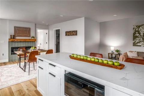 Tiny photo for 1230 3rd Street, Los Osos, CA 93402 (MLS # FR25201475)