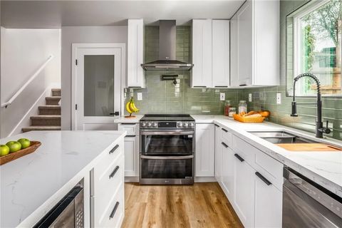 Tiny photo for 1230 3rd Street, Los Osos, CA 93402 (MLS # FR25201475)
