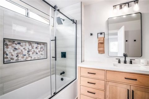 Tiny photo for 1230 3rd Street, Los Osos, CA 93402 (MLS # FR25201475)