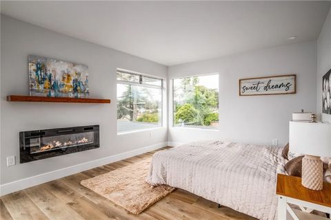 Tiny photo for 1230 3rd Street, Los Osos, CA 93402 (MLS # FR25201475)