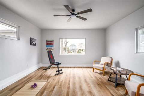 Tiny photo for 1230 3rd Street, Los Osos, CA 93402 (MLS # FR25201475)