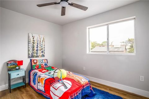 Tiny photo for 1230 3rd Street, Los Osos, CA 93402 (MLS # FR25201475)