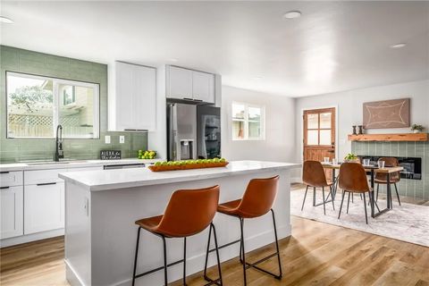 Tiny photo for 1230 3rd Street, Los Osos, CA 93402 (MLS # FR25201475)
