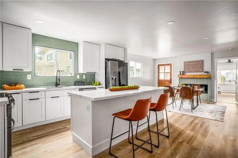 Tiny photo for 1230 3rd Street, Los Osos, CA 93402 (MLS # FR25201475)