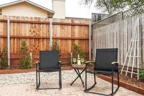 Tiny photo for 1230 3rd Street, Los Osos, CA 93402 (MLS # FR25201475)