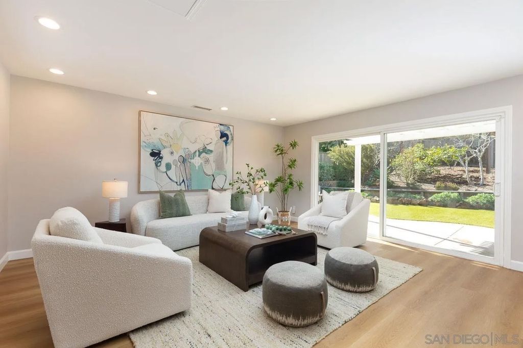 Photo of 15064 Calle Juanito, San Diego, CA 92129 (MLS # 260002371)