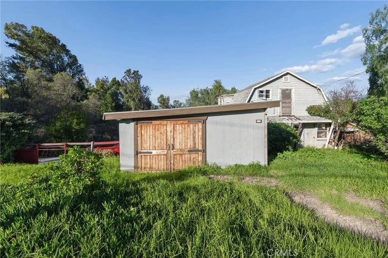 10791 Citrus
