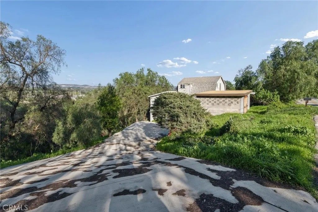 Photo of 10791 Citrus Dr, Moorpark, CA 93021 (MLS # BB26008667)