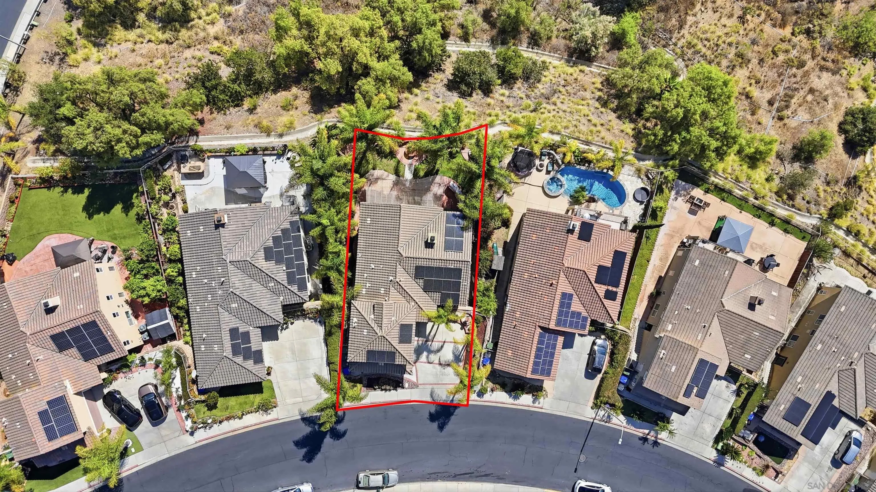 10457 Lake Breeze Dr