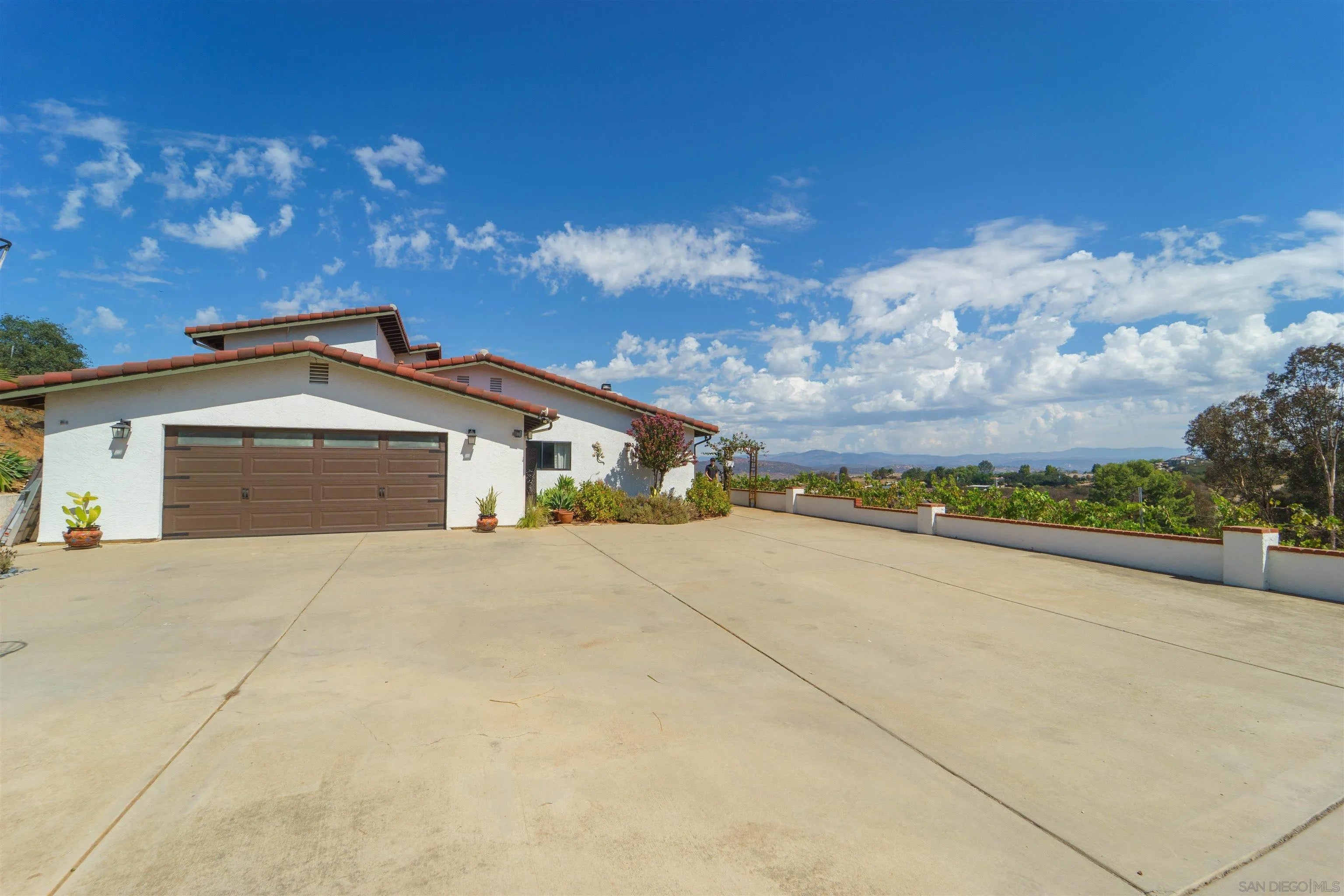 17522 Rancho De Carole Rd