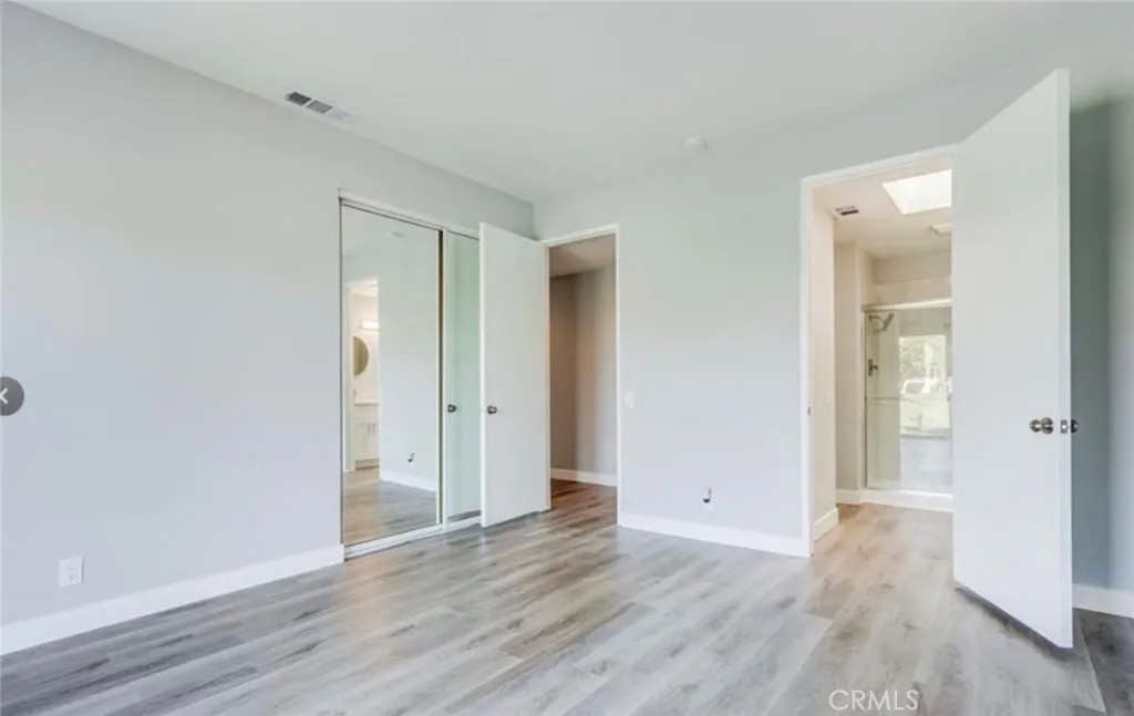67141 N Chimayo
