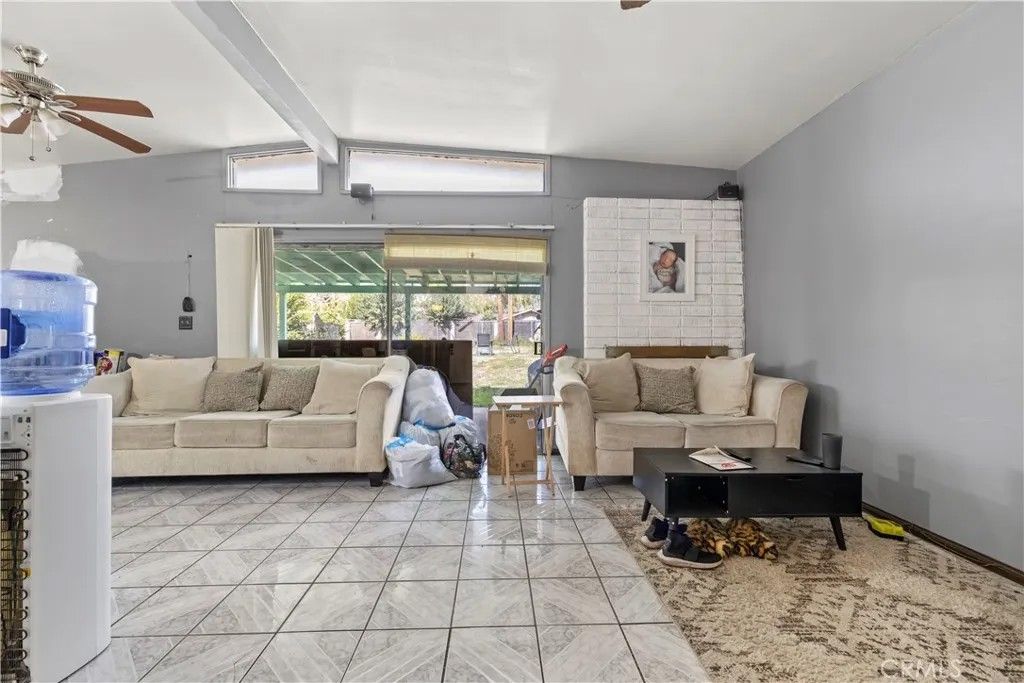 Photo of 1947 Arthur Ave, Pomona, CA 91768 (MLS # CV26031797)