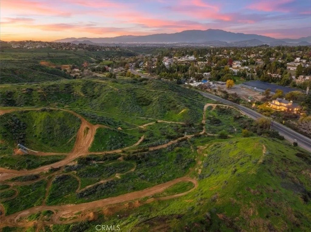 Photo of 0 Arbor Creek Circle, Riverside, CA 92504 (MLS # IV26008099)