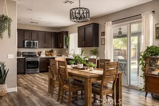 25656 Solell Cir.