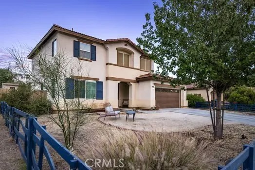 25656 Solell Cir.