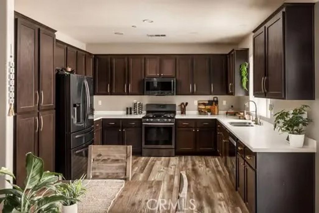 Photo of 25656 Solell Cir, Menifee, CA 92585 (MLS # SW26112754)