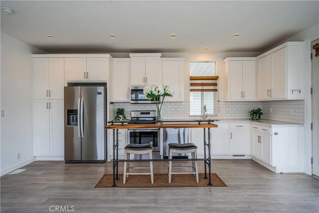 Photo of 1120 E Mission #103, Fallbrook, CA 92028 (MLS # SW25033756)