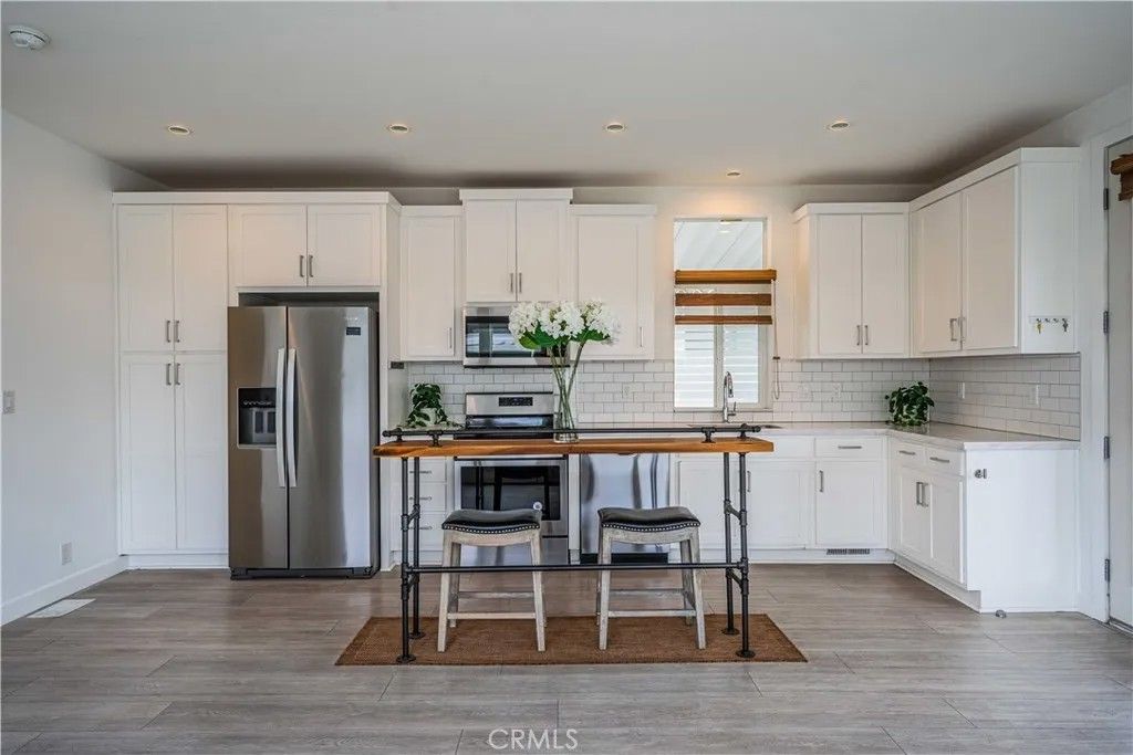 Photo of 1120 E Mission #103, Fallbrook, CA 92028 (MLS # SW25033756)