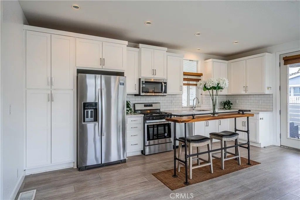 Photo of 1120 E Mission #103, Fallbrook, CA 92028 (MLS # SW25033756)