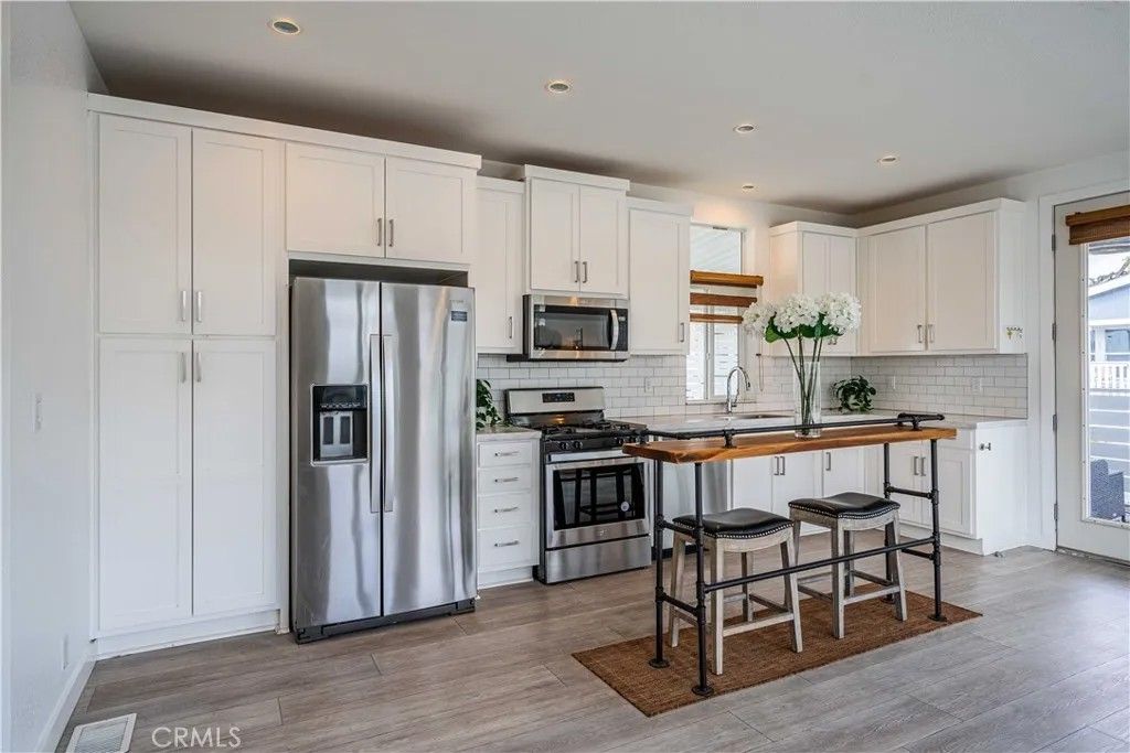 Photo of 1120 E Mission #103, Fallbrook, CA 92028 (MLS # SW25033756)