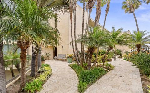 Photo of 202 Coast Blvd #4, La Jolla, CA 92037 (MLS # 260008142)