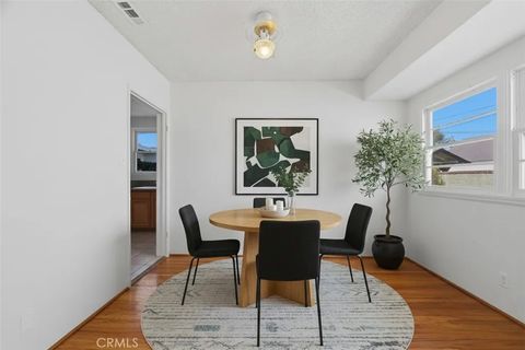 Tiny photo for 111 Alabama Street, San Gabriel, CA 91775 (MLS # AR25271969)