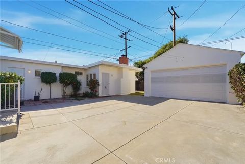 Tiny photo for 111 Alabama Street, San Gabriel, CA 91775 (MLS # AR25271969)