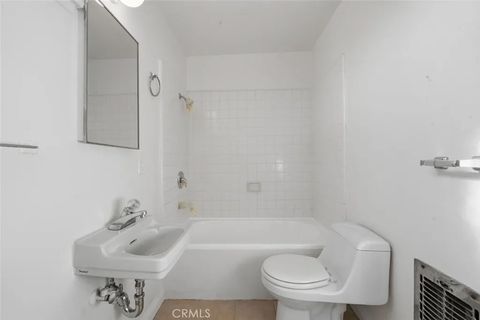 Tiny photo for 111 Alabama Street, San Gabriel, CA 91775 (MLS # AR25271969)