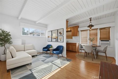 Tiny photo for 111 Alabama Street, San Gabriel, CA 91775 (MLS # AR25271969)