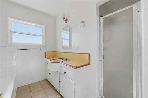 Tiny photo for 111 Alabama Street, San Gabriel, CA 91775 (MLS # AR25271969)