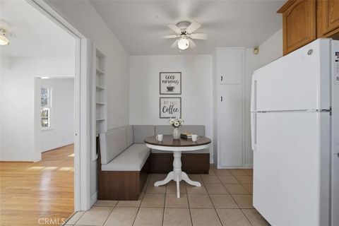 Tiny photo for 111 Alabama Street, San Gabriel, CA 91775 (MLS # AR25271969)