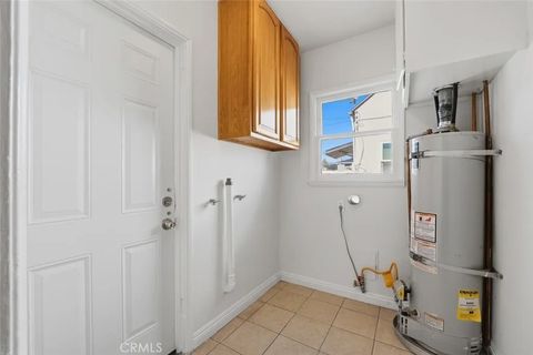 Tiny photo for 111 Alabama Street, San Gabriel, CA 91775 (MLS # AR25271969)