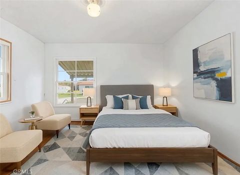 Tiny photo for 111 Alabama Street, San Gabriel, CA 91775 (MLS # AR25271969)