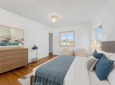 Tiny photo for 111 Alabama Street, San Gabriel, CA 91775 (MLS # AR25271969)