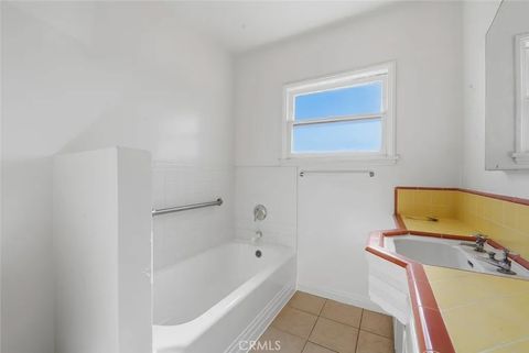 Tiny photo for 111 Alabama Street, San Gabriel, CA 91775 (MLS # AR25271969)