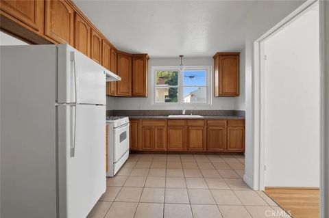 Tiny photo for 111 Alabama Street, San Gabriel, CA 91775 (MLS # AR25271969)