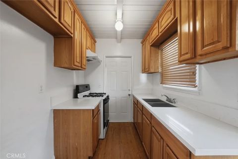 Tiny photo for 111 Alabama Street, San Gabriel, CA 91775 (MLS # AR25271969)