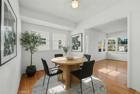 Tiny photo for 111 Alabama Street, San Gabriel, CA 91775 (MLS # AR25271969)